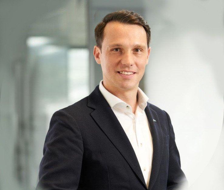 florian-Anterdorfer2