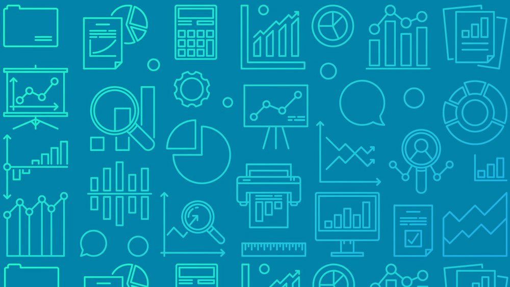 fondo-acreditación-economía