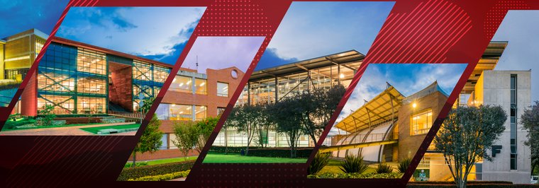 fondo-campus-header.jpg