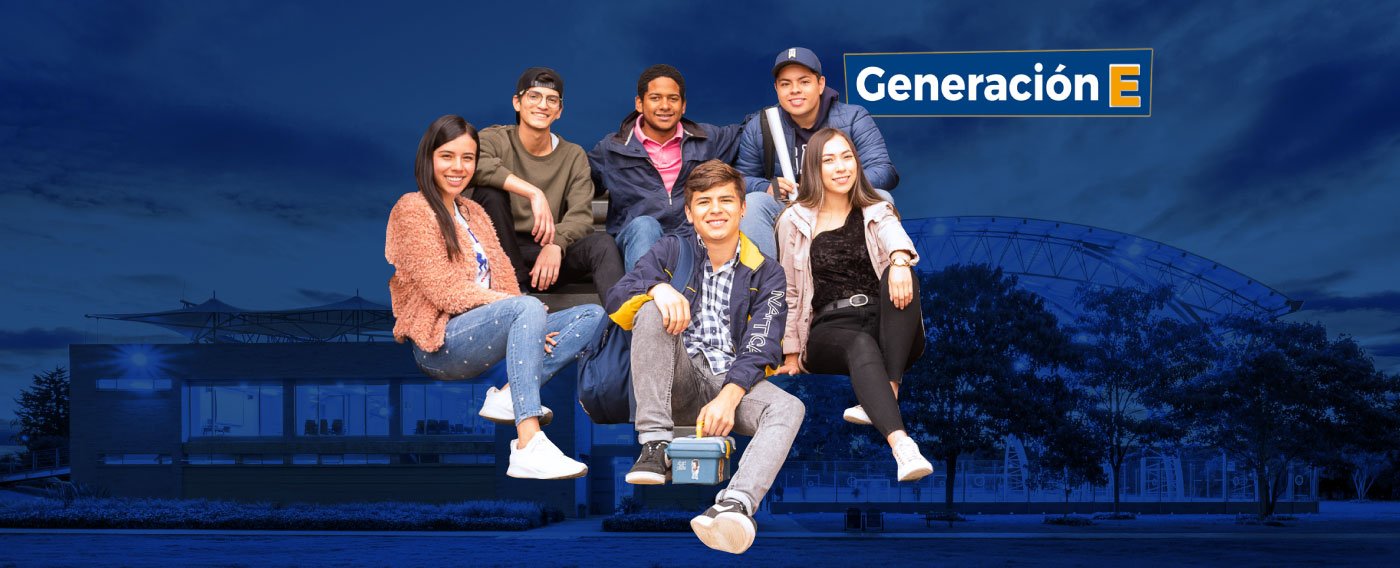 Header-Generación-E.jpg
