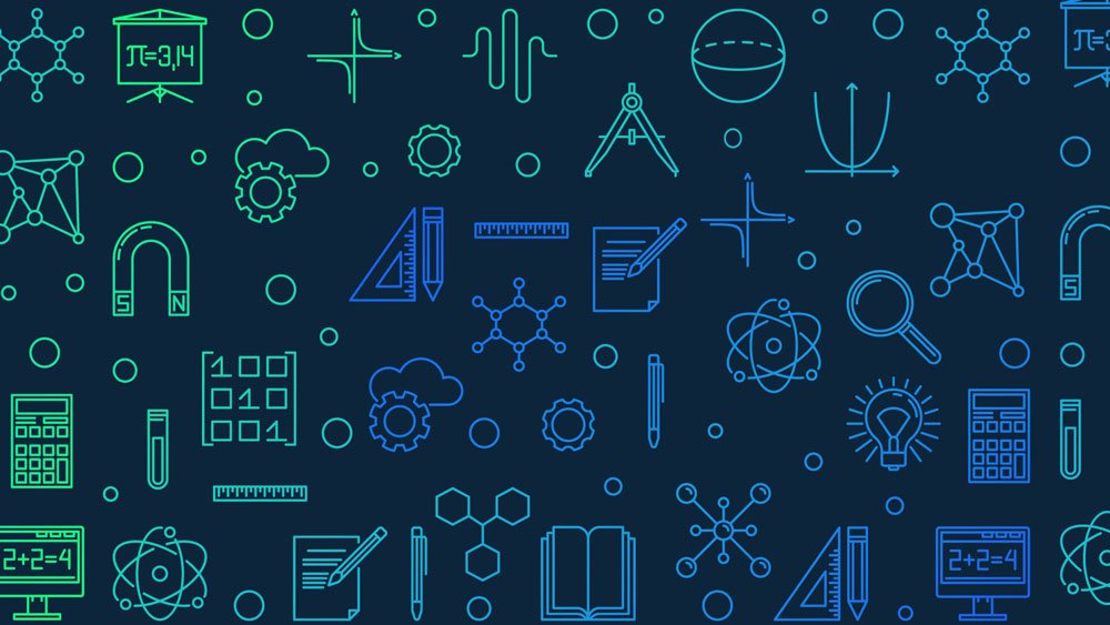 fondo-header-portal-acreditación-matemáticas