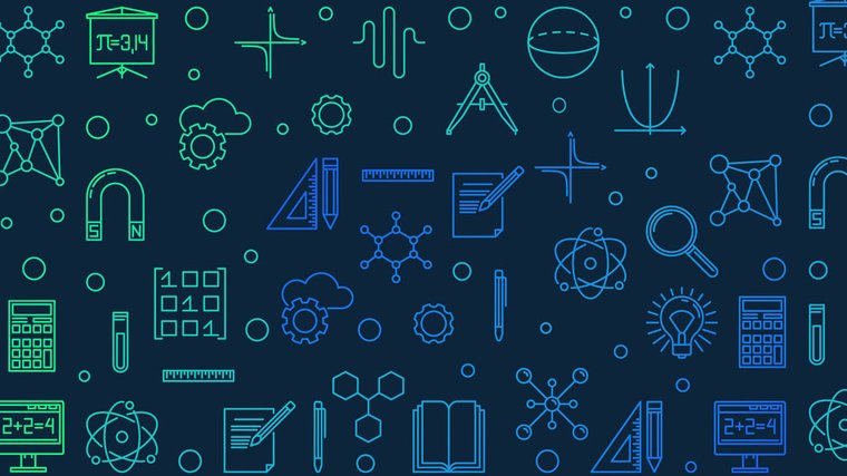 fondo-header-portal-acreditación-matemáticas