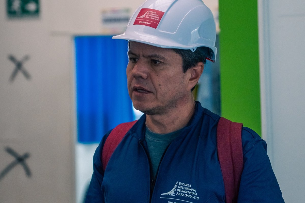 TERREMOTO 2026 PEREIRA