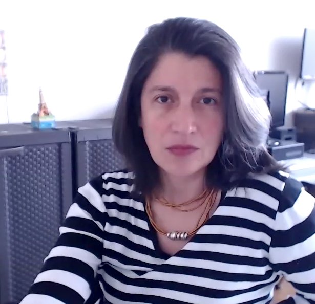 foto-AnaMaria2 (1).jpg