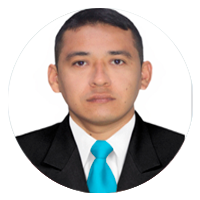 foto-Arturo-Luis-Luna-Tapia.png