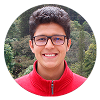 foto-CristianGomez-fragma.png