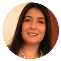 foto-HUACAYO-Paula-Garzon.png