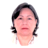foto-Luz-Adriana-Jimenez.png