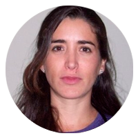 foto-Paula-Silva.png