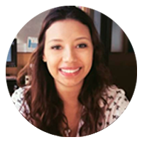 foto-Tatiana-Davila-Martinez.png