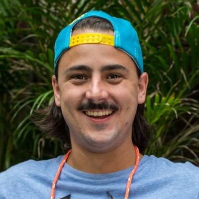 foto-conferencista-Juan Pablo Pradilla Co-Fundador y CEO de Sajú.png