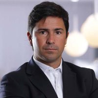 foto-conferencista-Sebastián-Jasminoy.jpg