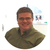 Álvaro Jaramillo Suárez.jpg