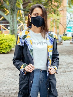 foto-conferencista-Laura Patiño Franco-Pro-Tech