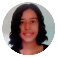 foto-equilibrio-Evelyn-Bermudez.png