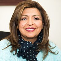 foto-maria-ignacia.jpg