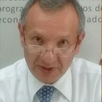 foto-silvia-caro-spinel.jpg
