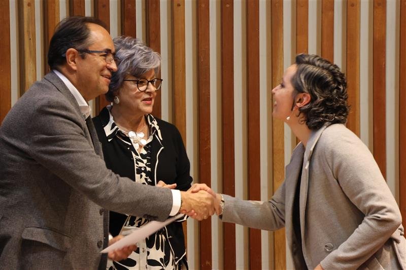 CELEBRACION 53 AÑOS ESCUELA