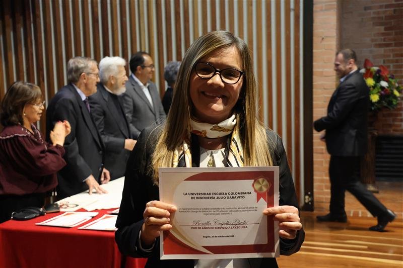 CELEBRACION 53 AÑOS ESCUELA