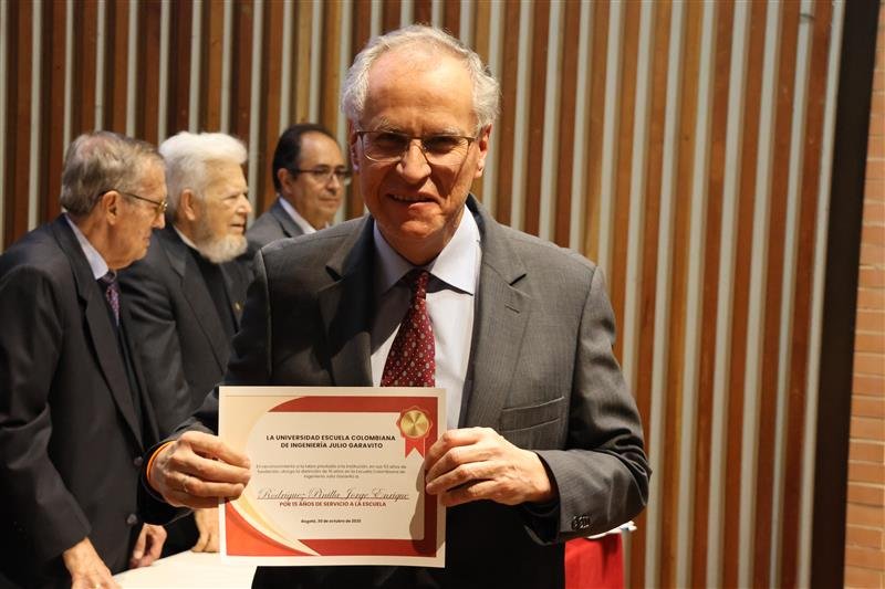 CELEBRACION 53 AÑOS ESCUELA