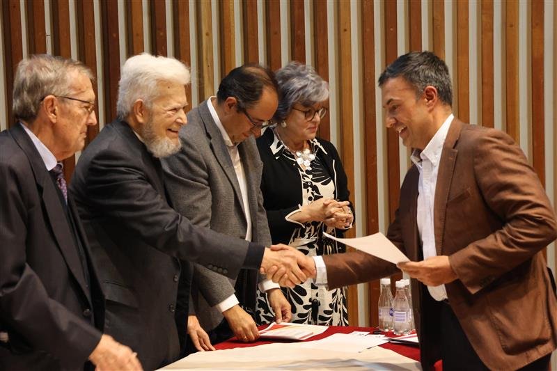 CELEBRACION 53 AÑOS ESCUELA