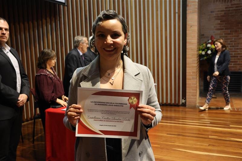 CELEBRACION 53 AÑOS ESCUELA