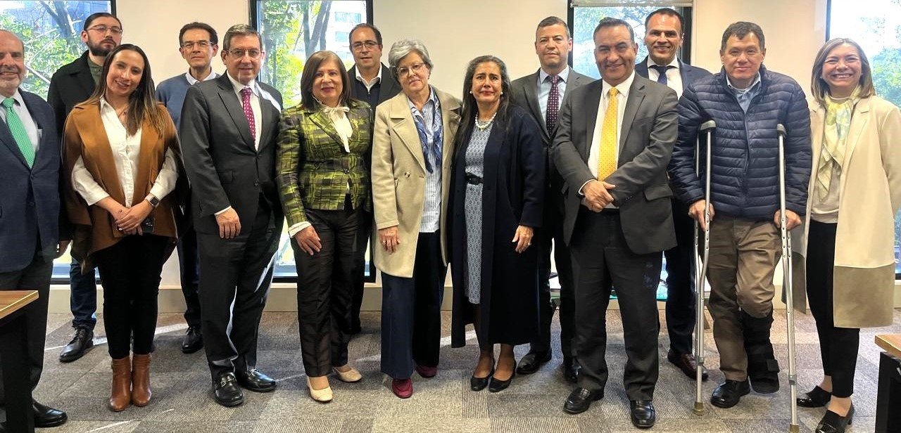 foto Escuela- Rosario