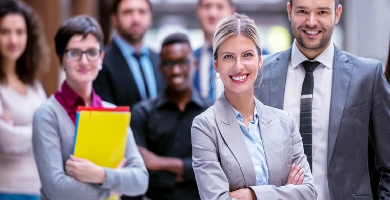 foto continuadaaaa.jpg