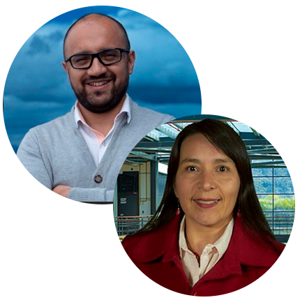 fotografias-personajes