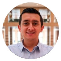 fotos-Magíster Carlos Andrés Londoño Zuluaga.png