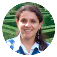 fotos-Milagros-Sosa-Landeo.png