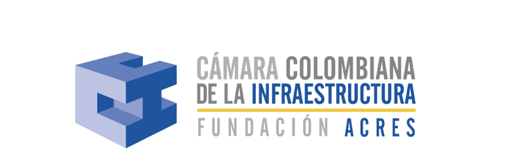 fundación acres