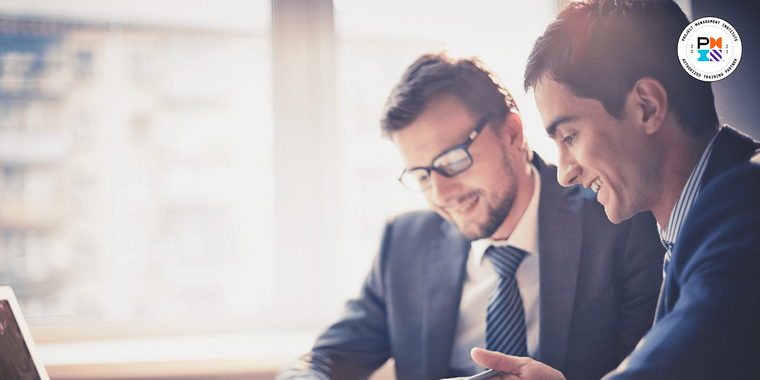 Curso Gerencia de proyectos híbridos (de predictivo a adaptativo)