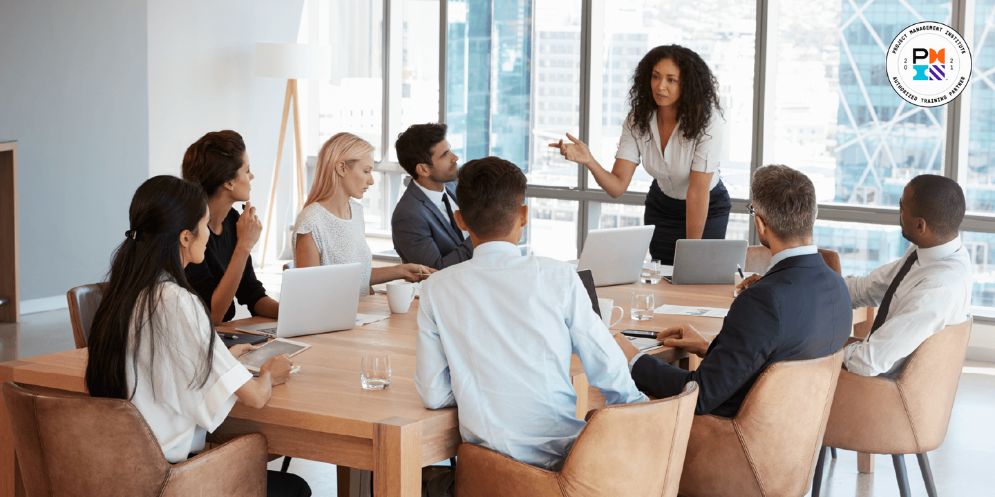 g-competencia-de liderazgo-de equipos-para líderes-de-proyecto.png