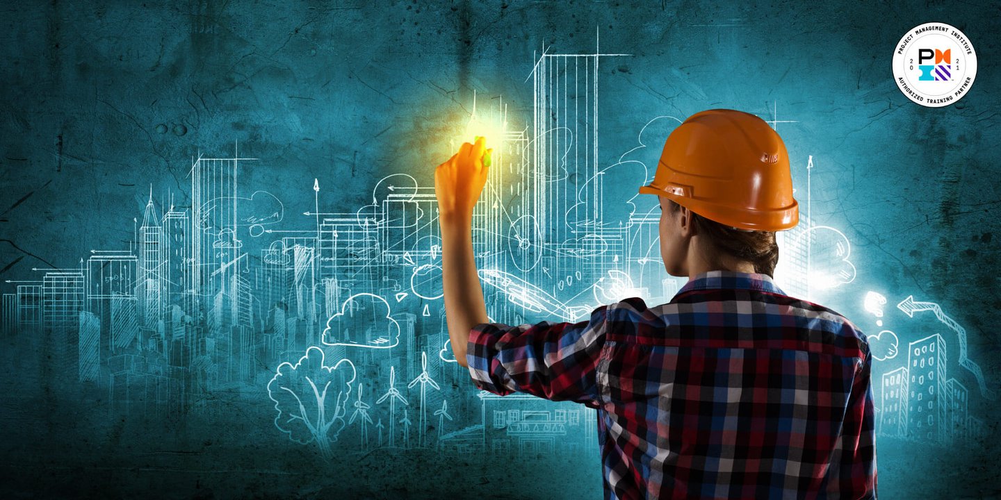 Curso El valor de la ingeniería en el desarrollo integral de edificaciones sostenibles bajo metodología BIM