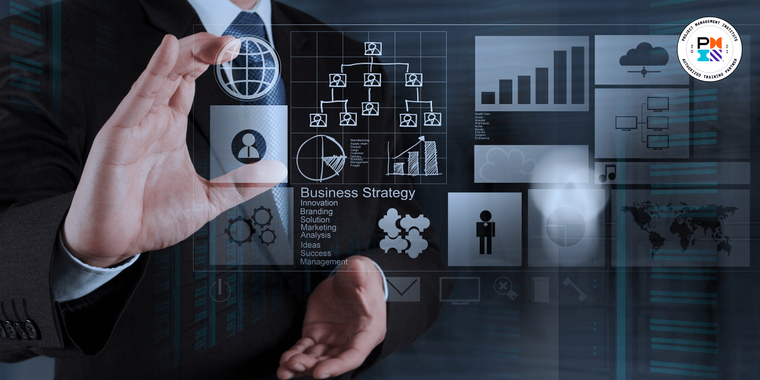 g-gerencia-de-proyectos-de-arquitectura-empresarial.png