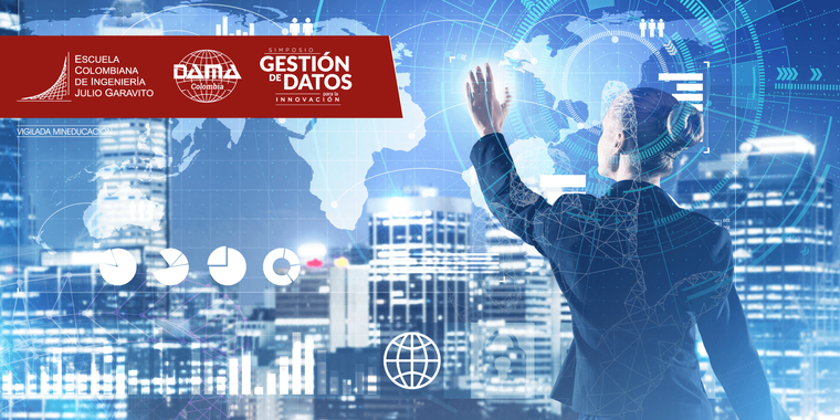 Curso Organizaciones basadas en datos