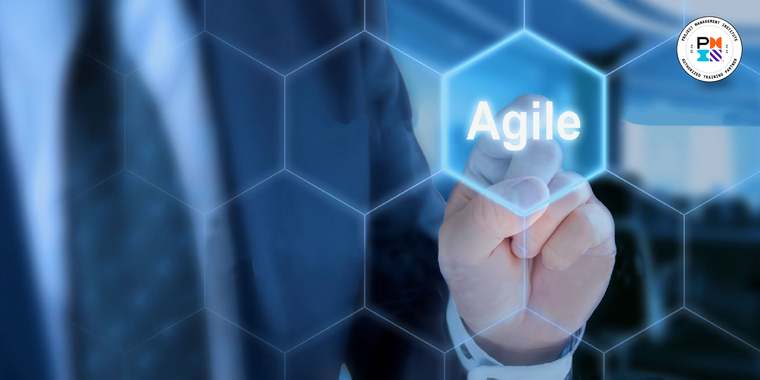 g-preparacion-para el-examen-de-Certificacion-Internacional-PMI.png