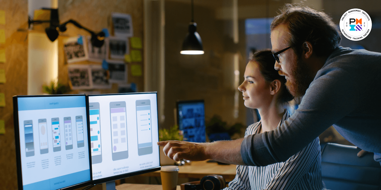g-programacion-y-control-de-proyectos-con oracle-primavera.png