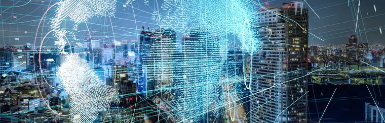 generico Ms Ciencias actuariales.jpg