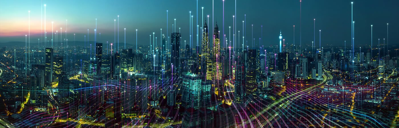 generico Ms Gestión de inf.jpg