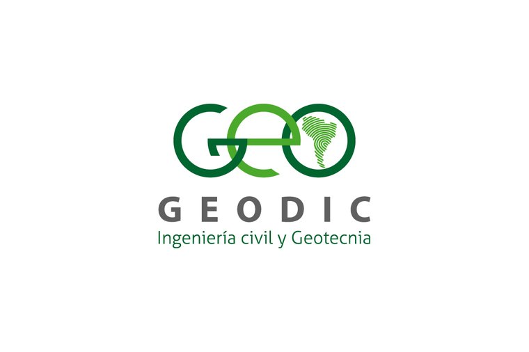 LOGO geodic