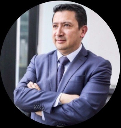gian carlo suescun