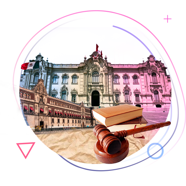 gobierno