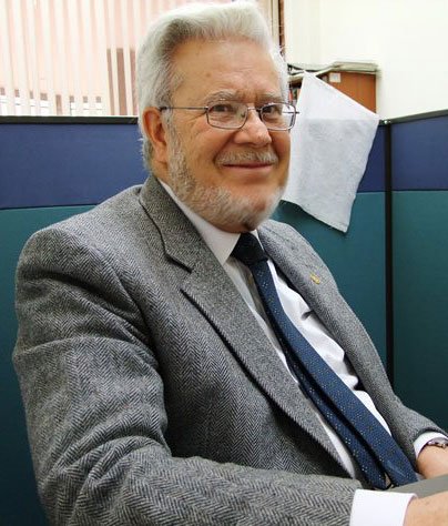 gonzalo-jimenez-escobar