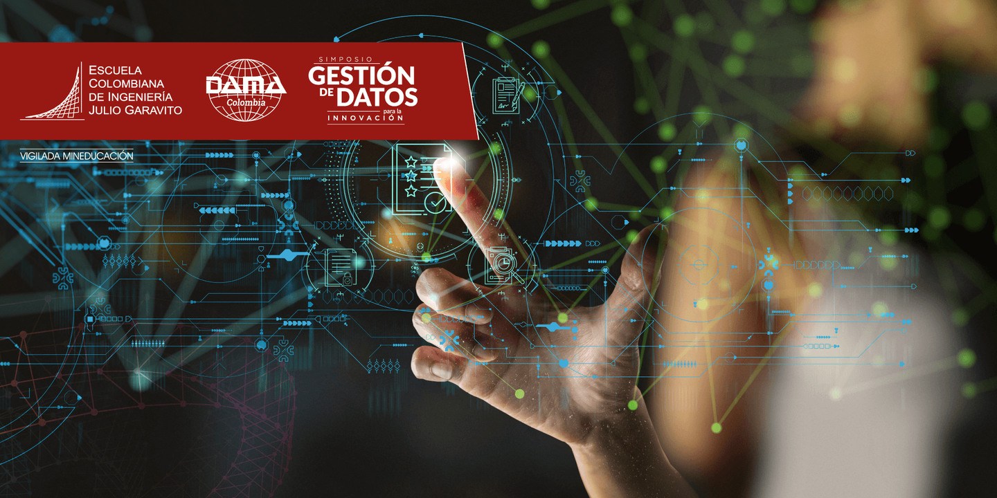 Gestion de datos para la información.jpg