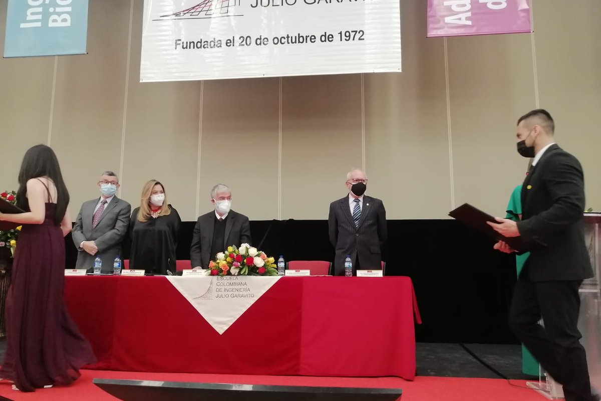 Grados 2022-1