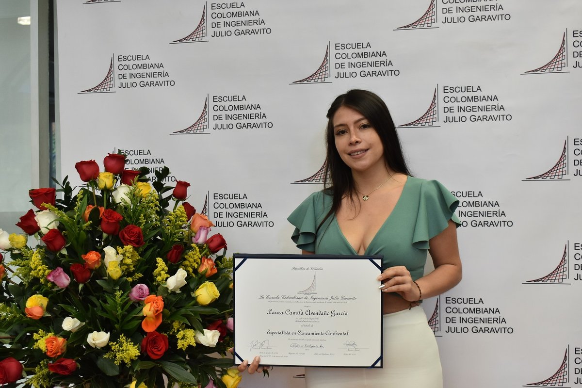 Grados 2022-1
