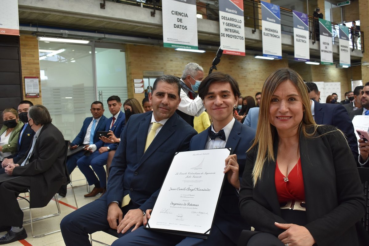 Grados 2022-1