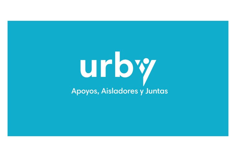 grupo-Y
